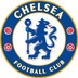 首尔FC
